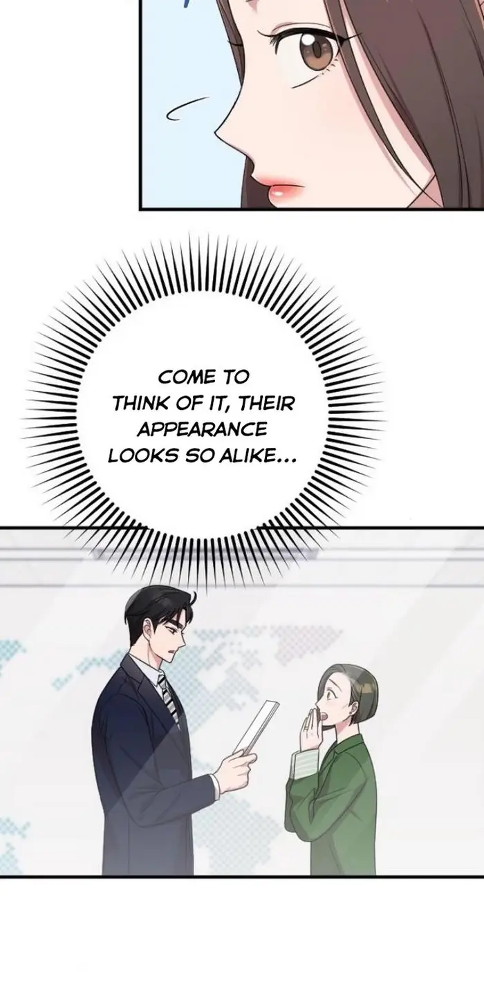 Marry My Husband Chapter 15 image 59_optimized